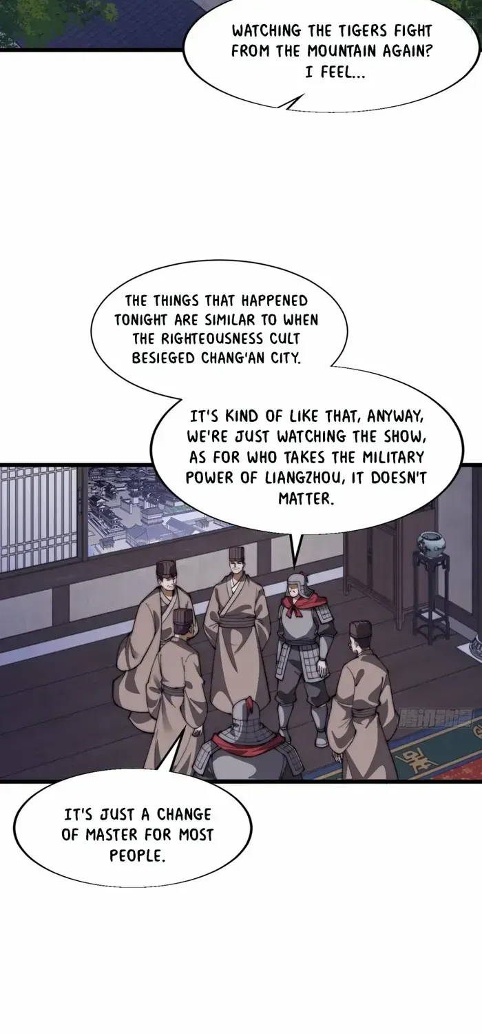 Chapter 685 — page 41