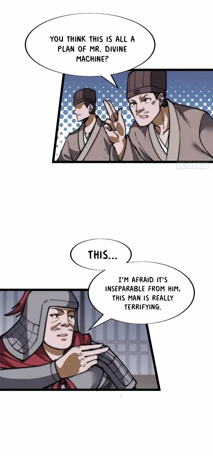 Chapter 685 — page 42