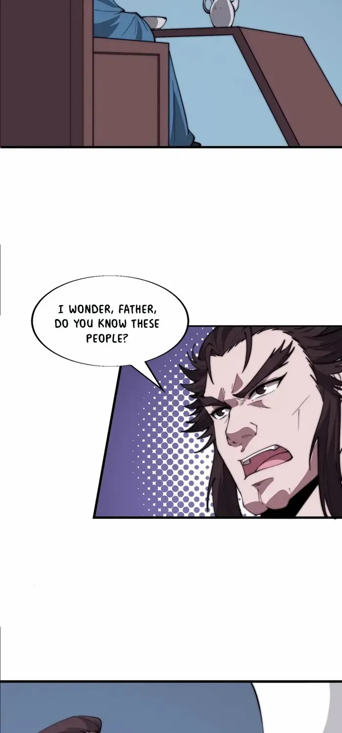 Chapter 685 — page 6