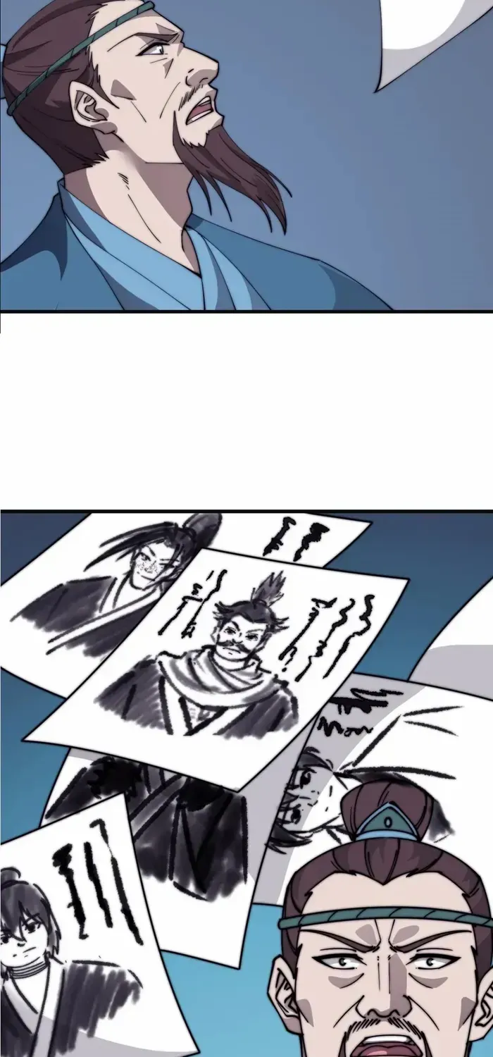 Chapter 685 — page 7