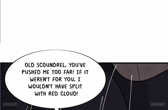 Chapter 685 — page 9