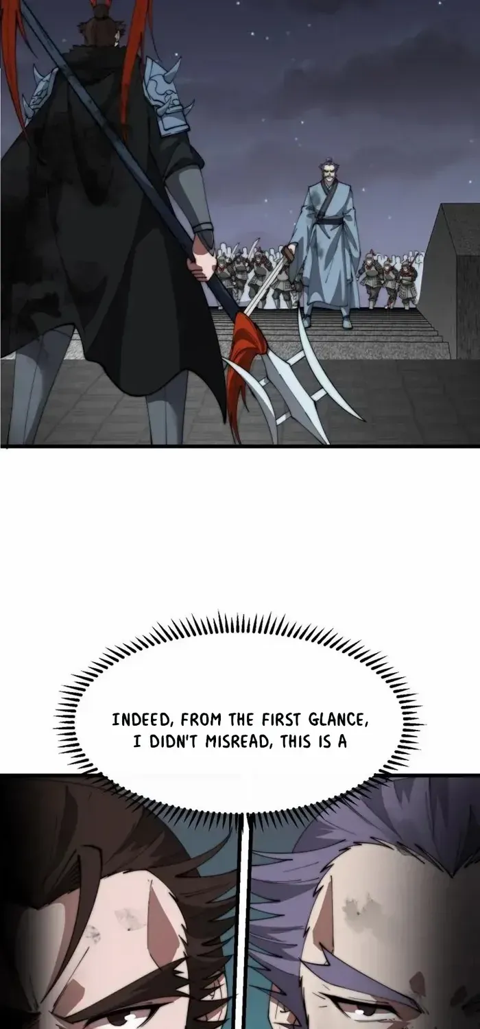 Chapter 686 — page 11