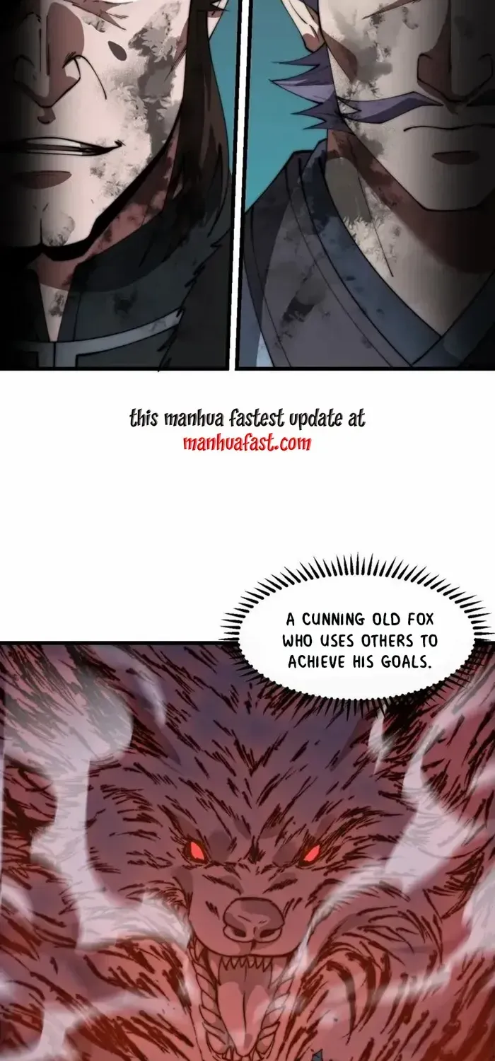 Chapter 686 — page 12