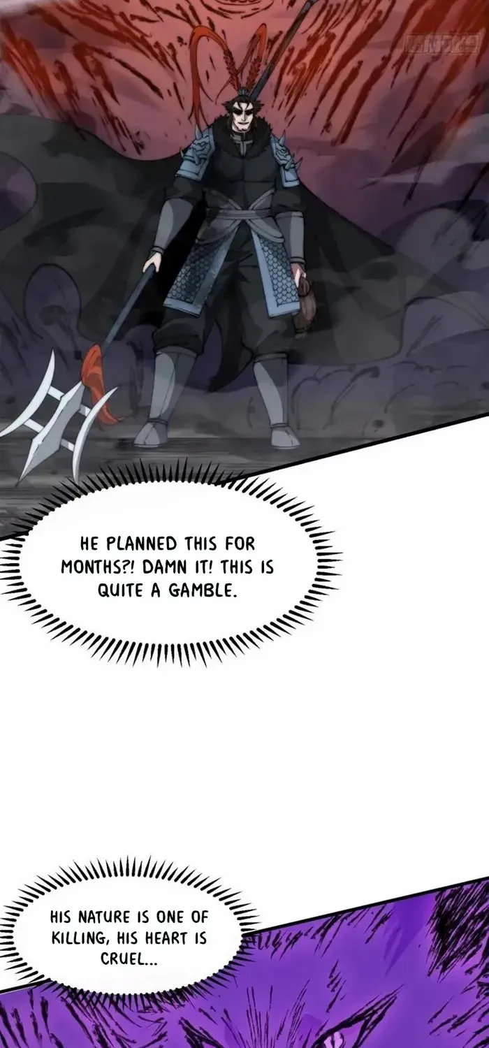 Chapter 686 — page 13