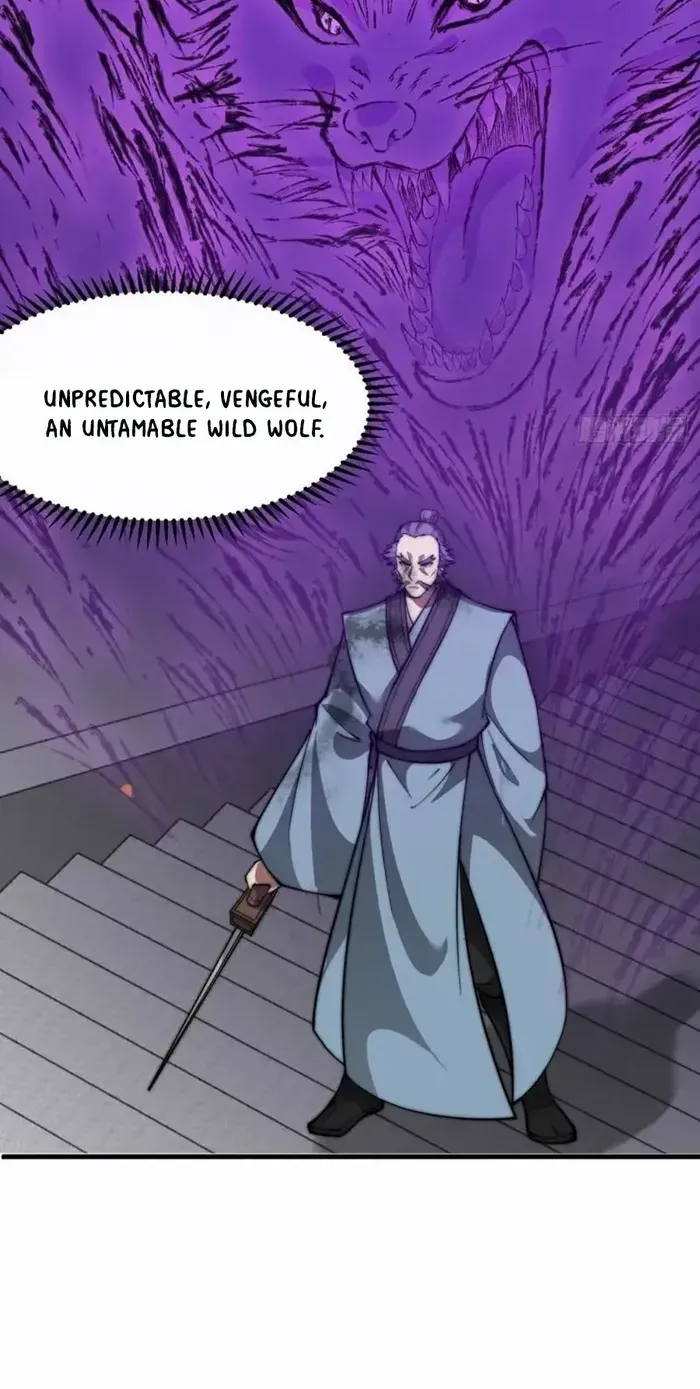 Chapter 686 — page 14