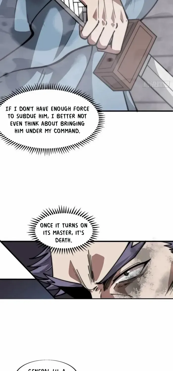 Chapter 686 — page 16