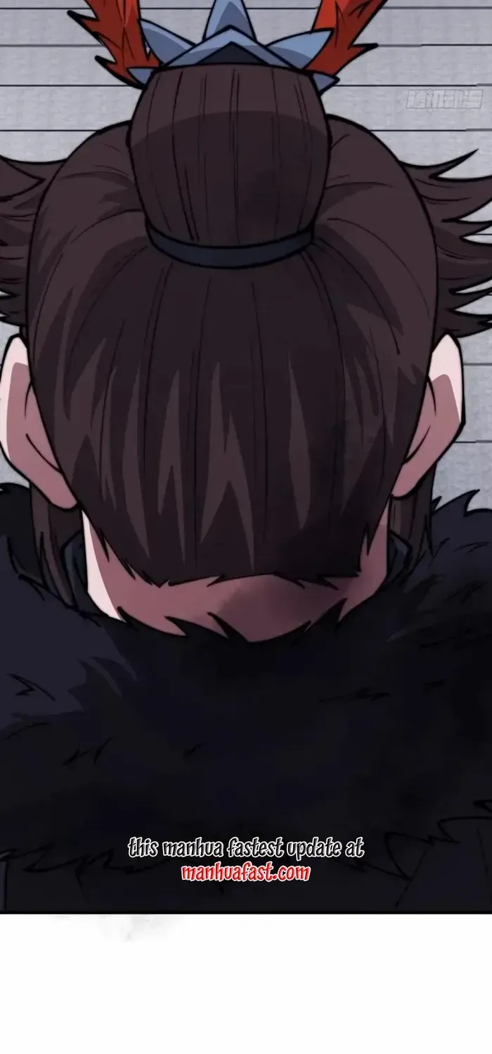 Chapter 686 — page 18