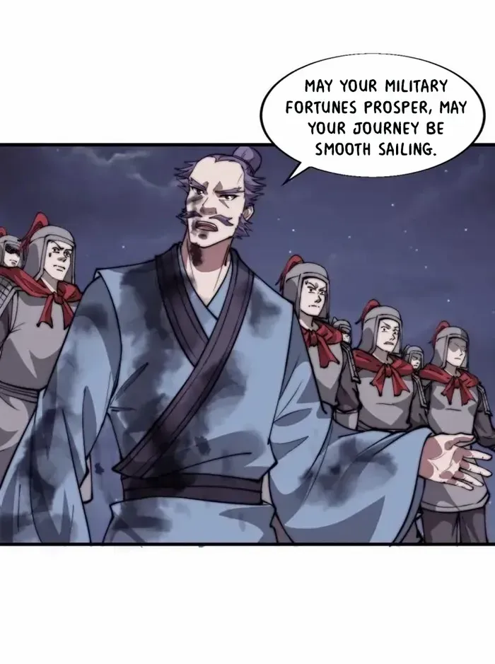 Chapter 686 — page 19