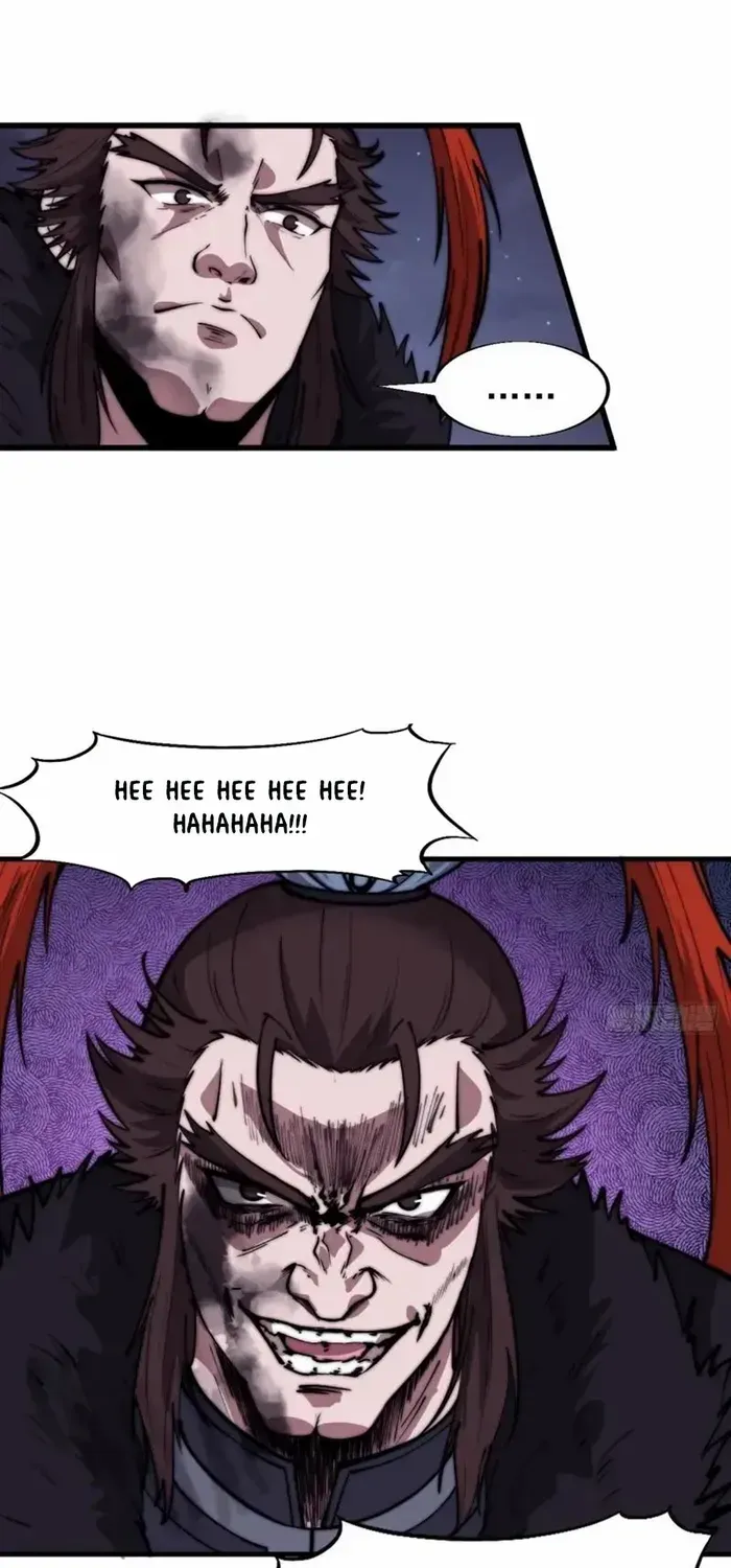 Chapter 686 — page 20