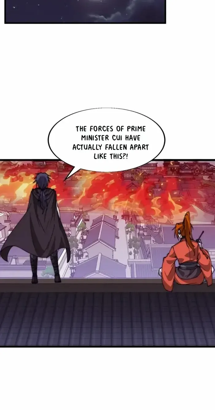 Chapter 686 — page 25