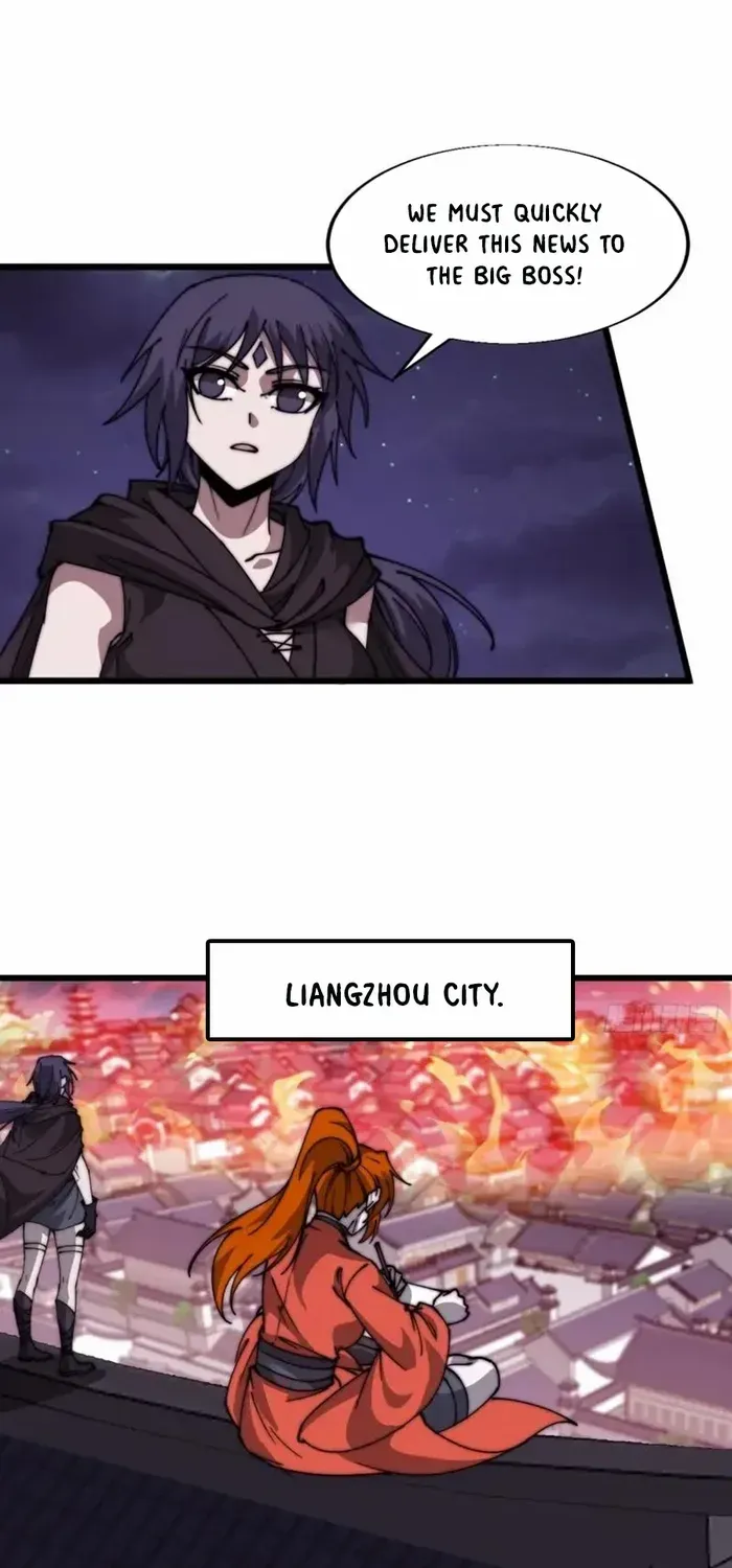 Chapter 686 — page 26