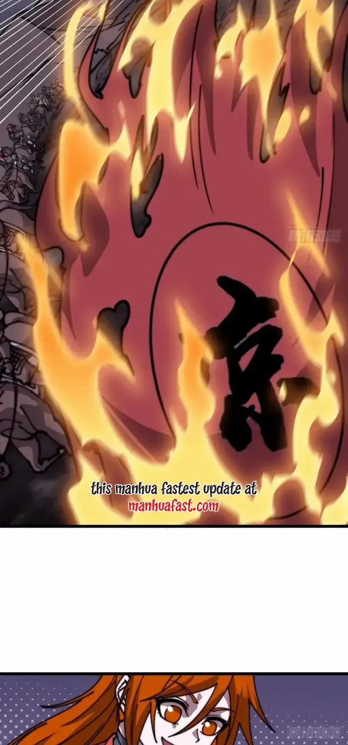 Chapter 686 — page 29