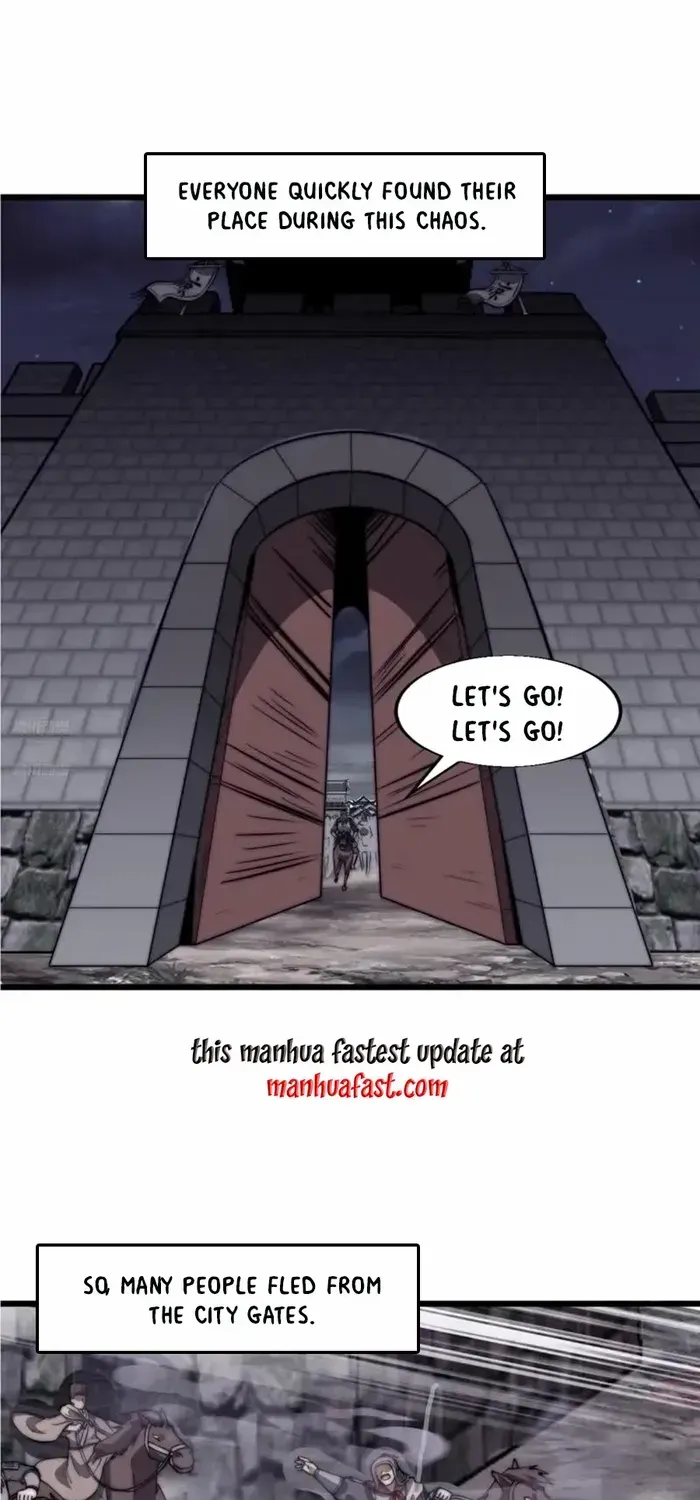 Chapter 686 — page 3