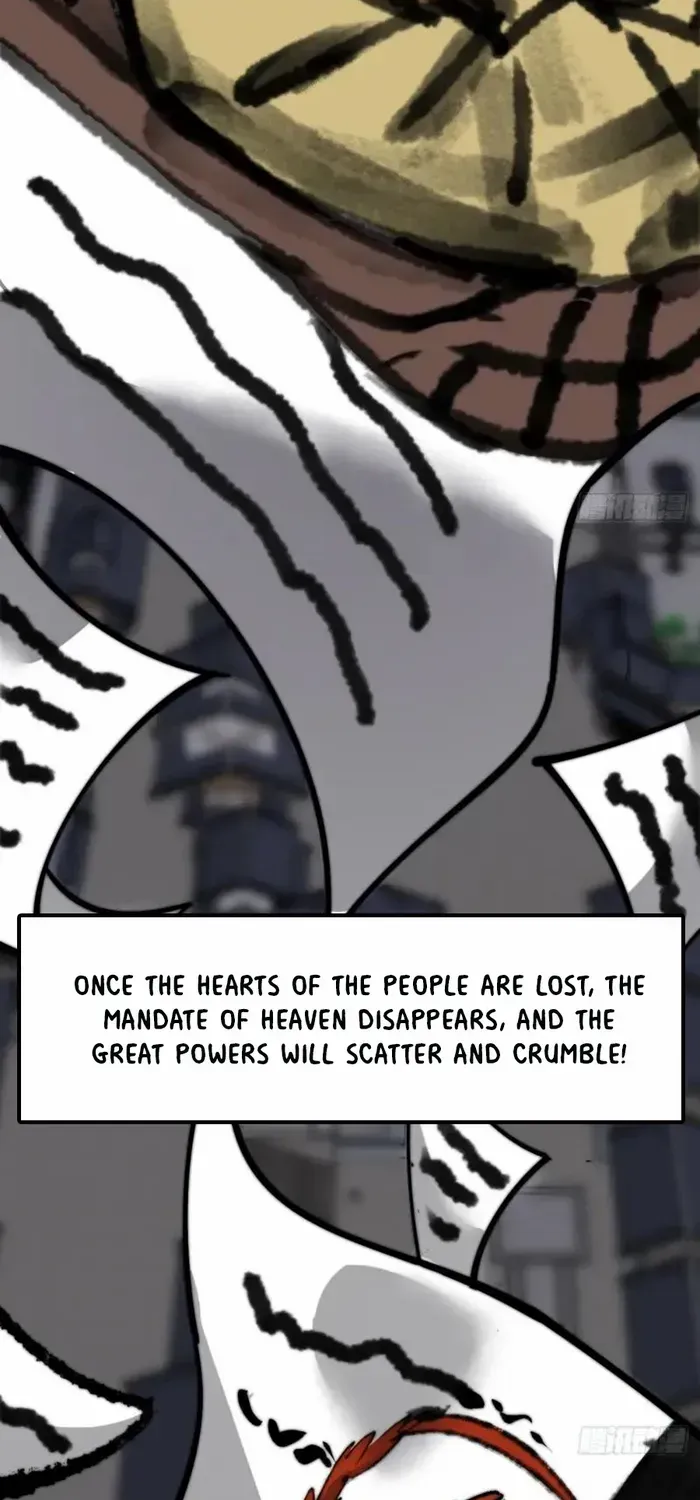 Chapter 686 — page 36