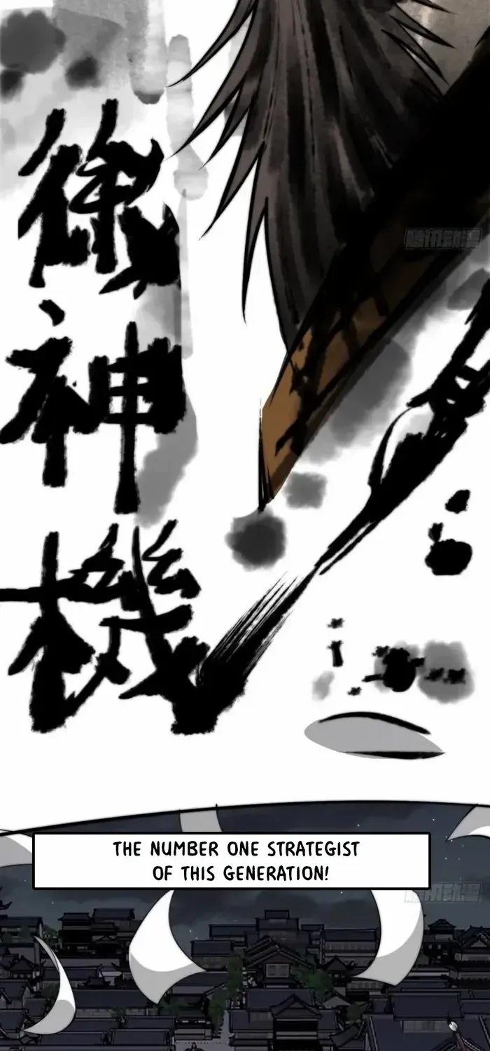 Chapter 686 — page 40