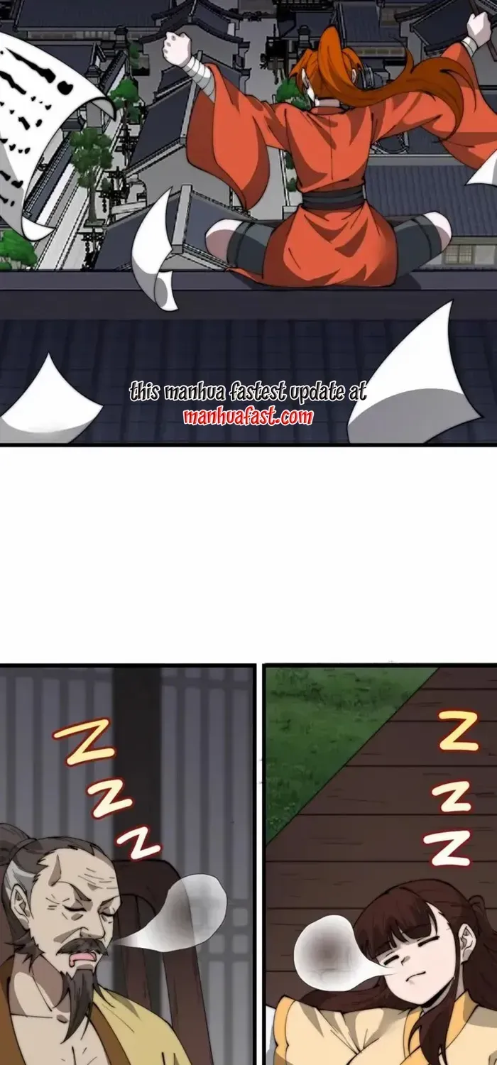 Chapter 686 — page 41
