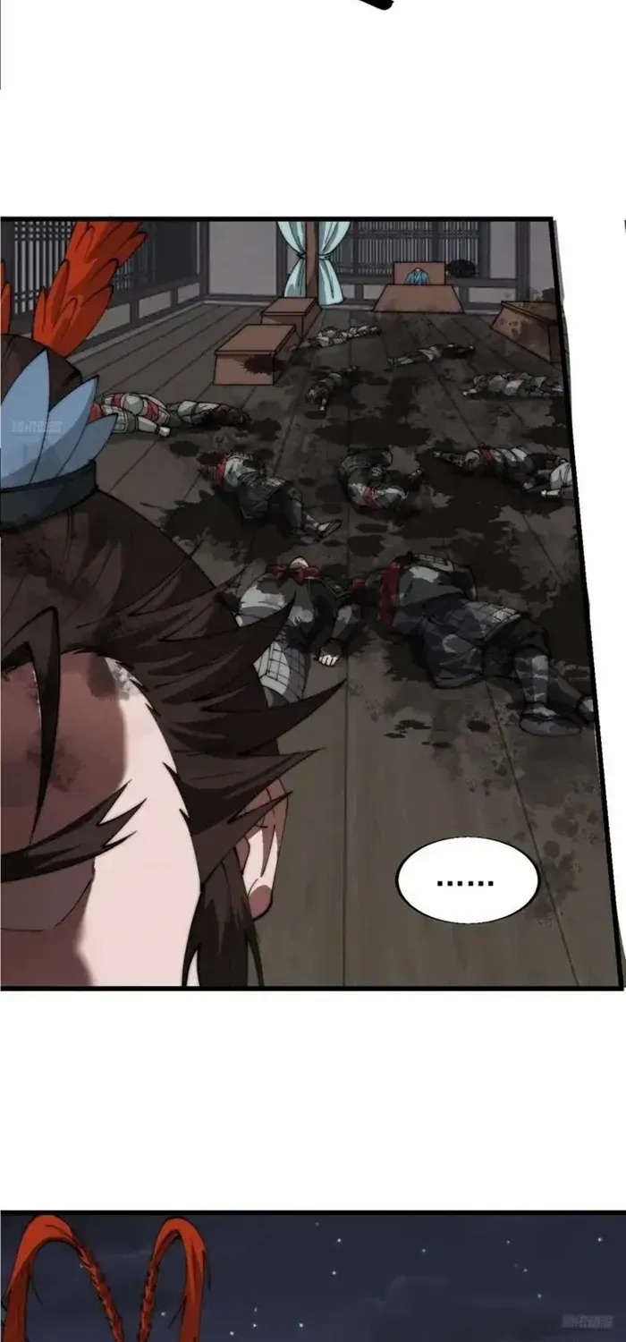 Chapter 686 — page 9