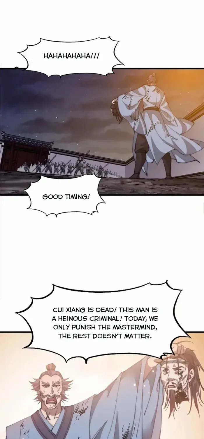 Chapter 687 — page 10