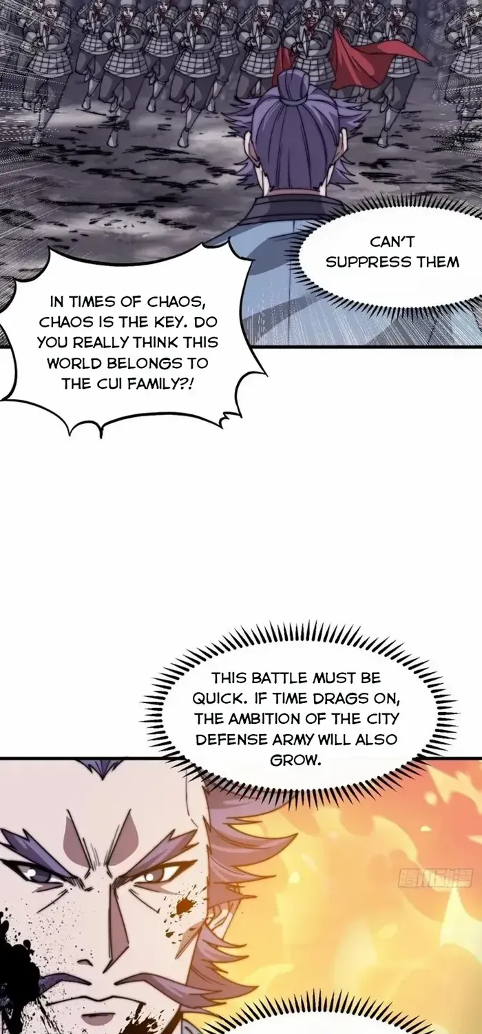 Chapter 687 — page 15