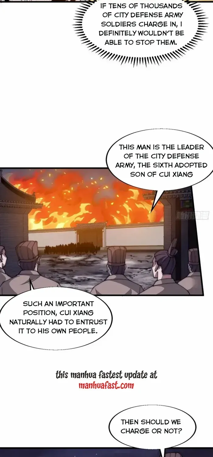Chapter 687 — page 16