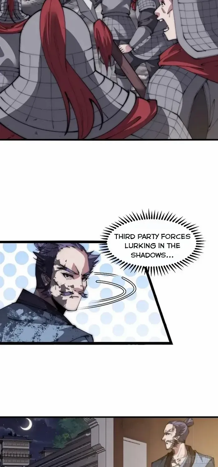 Chapter 687 — page 22