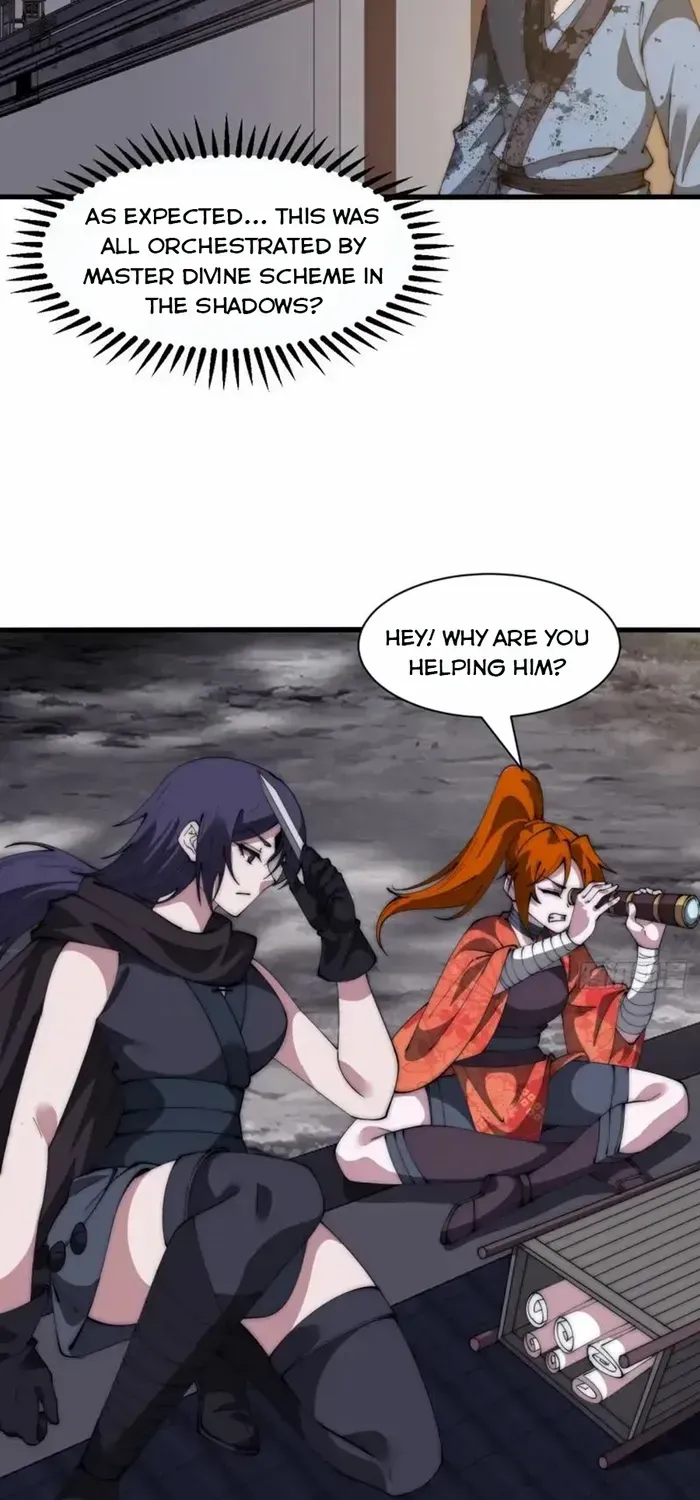 Chapter 687 — page 23