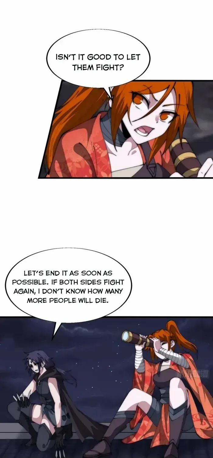 Chapter 687 — page 25