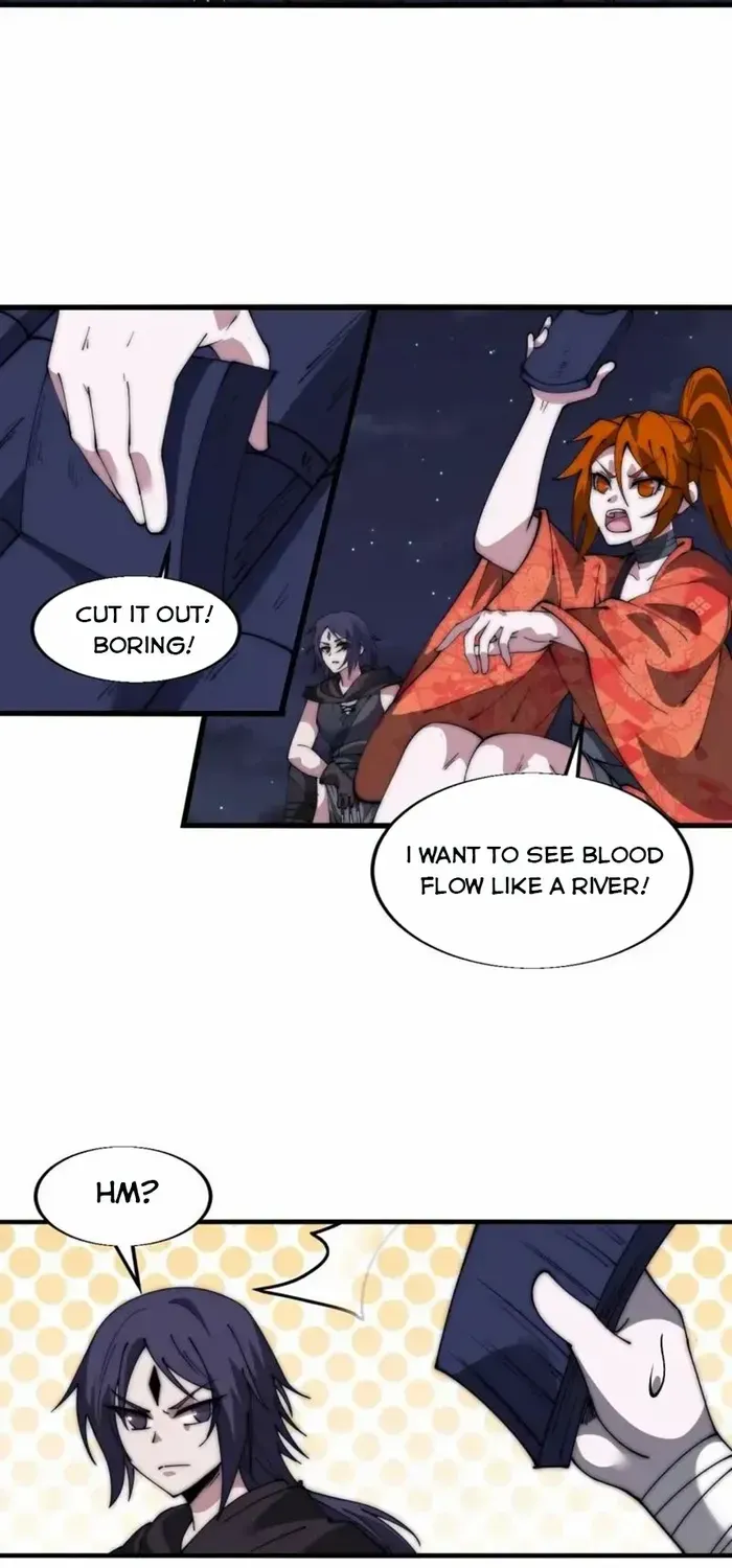 Chapter 687 — page 26