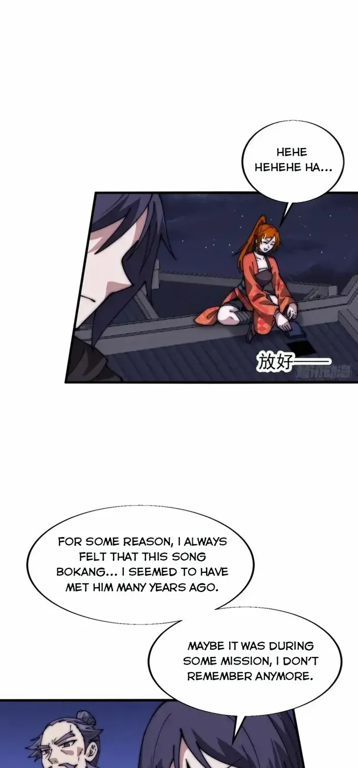 Chapter 687 — page 27