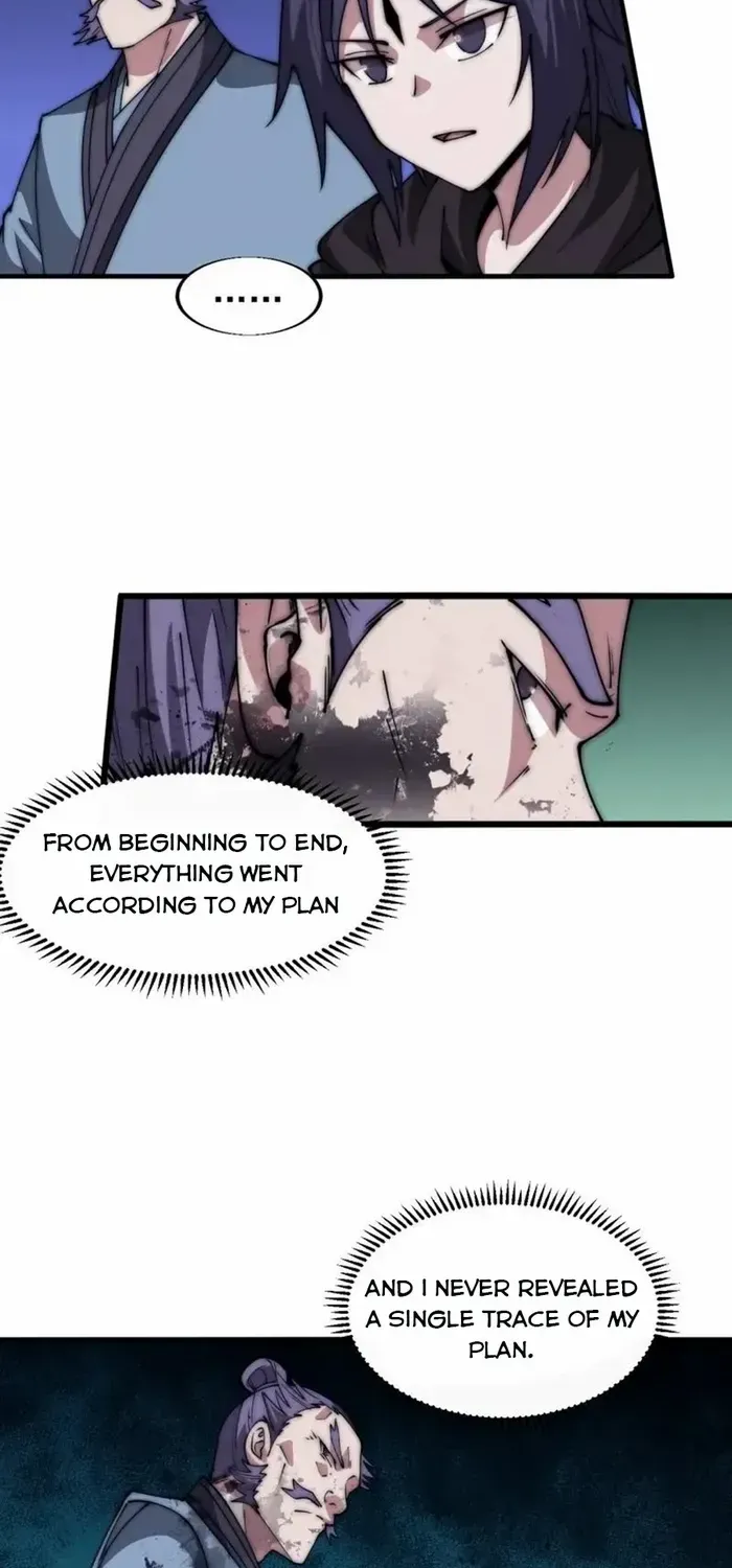 Chapter 687 — page 28