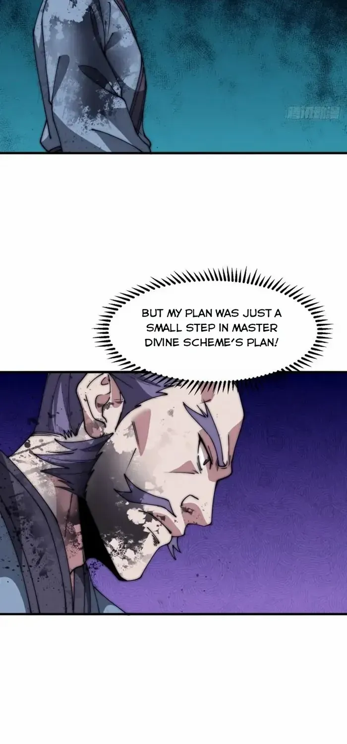 Chapter 687 — page 29