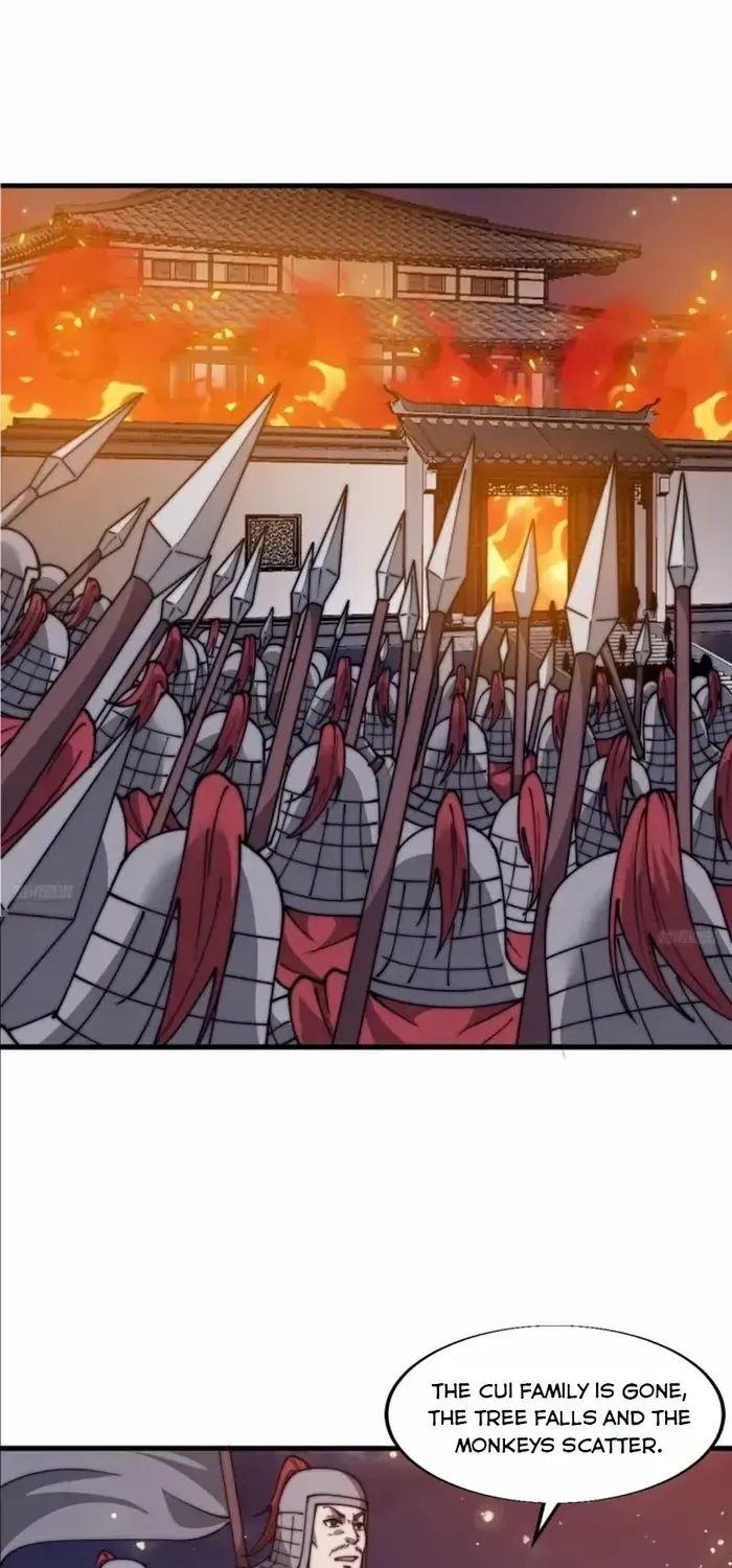 Chapter 687 — page 3