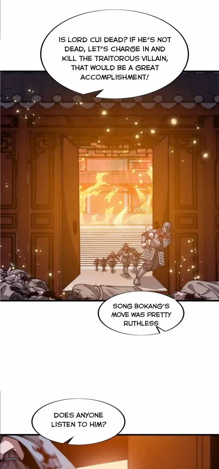 Chapter 687 — page 5