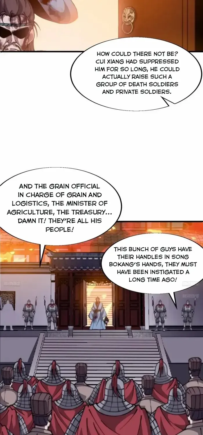 Chapter 687 — page 6