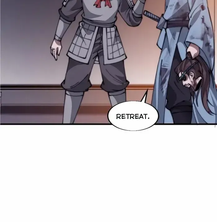 Chapter 687 — page 9