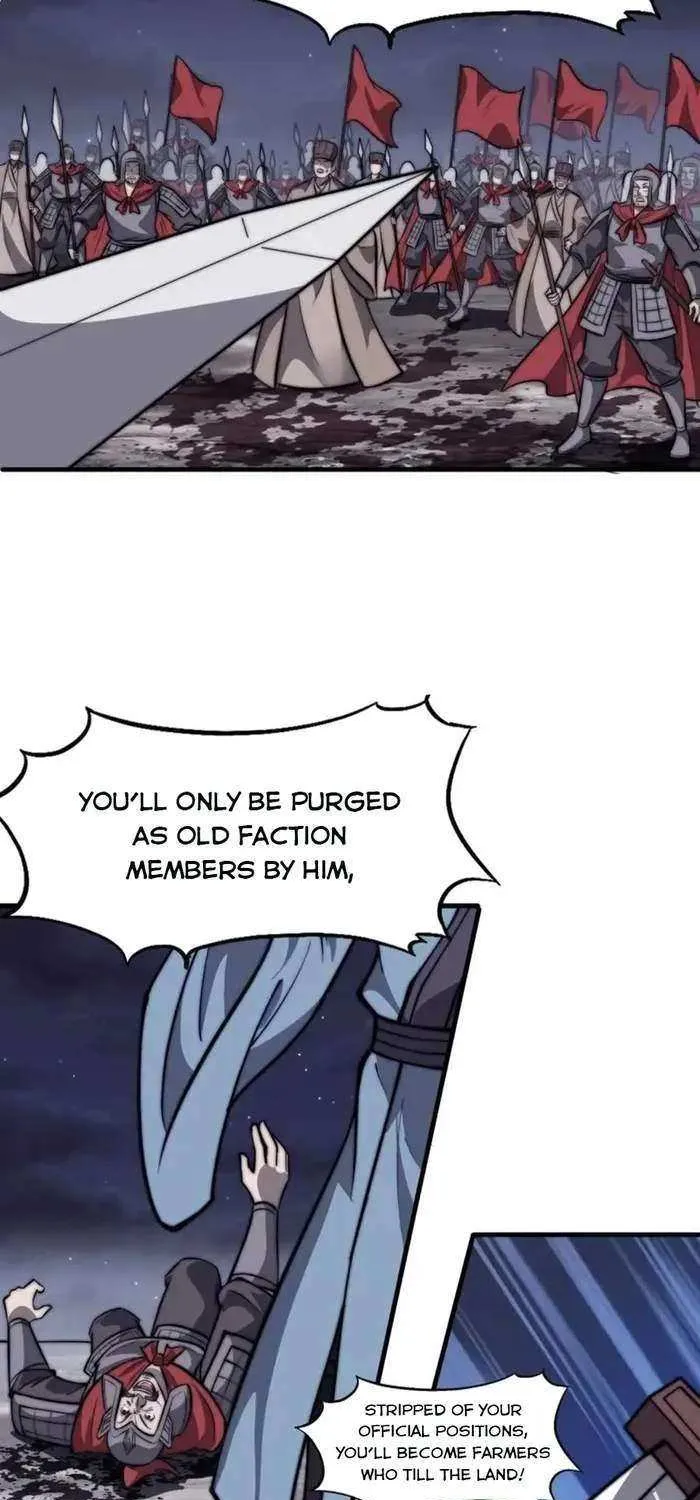 Chapter 688 — page 10