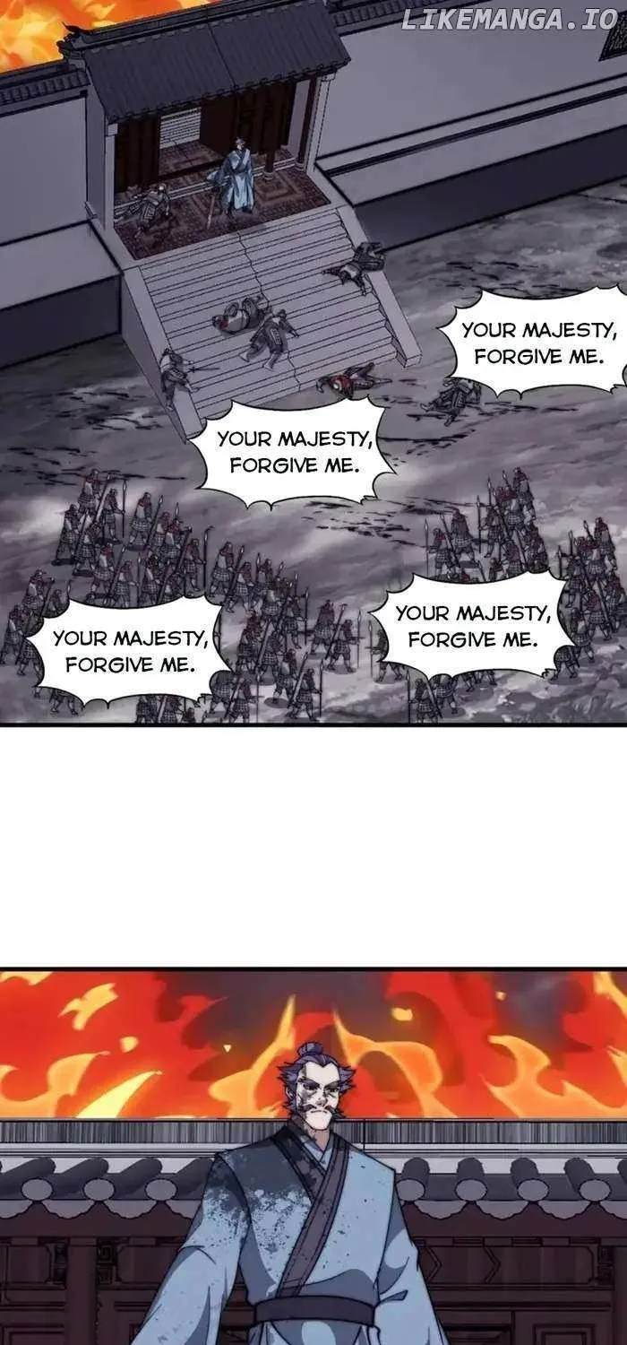 Chapter 688 — page 17