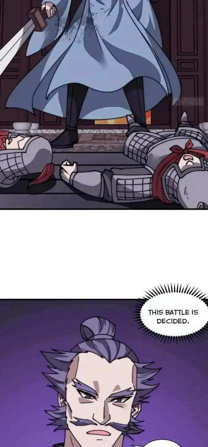 Chapter 688 — page 18