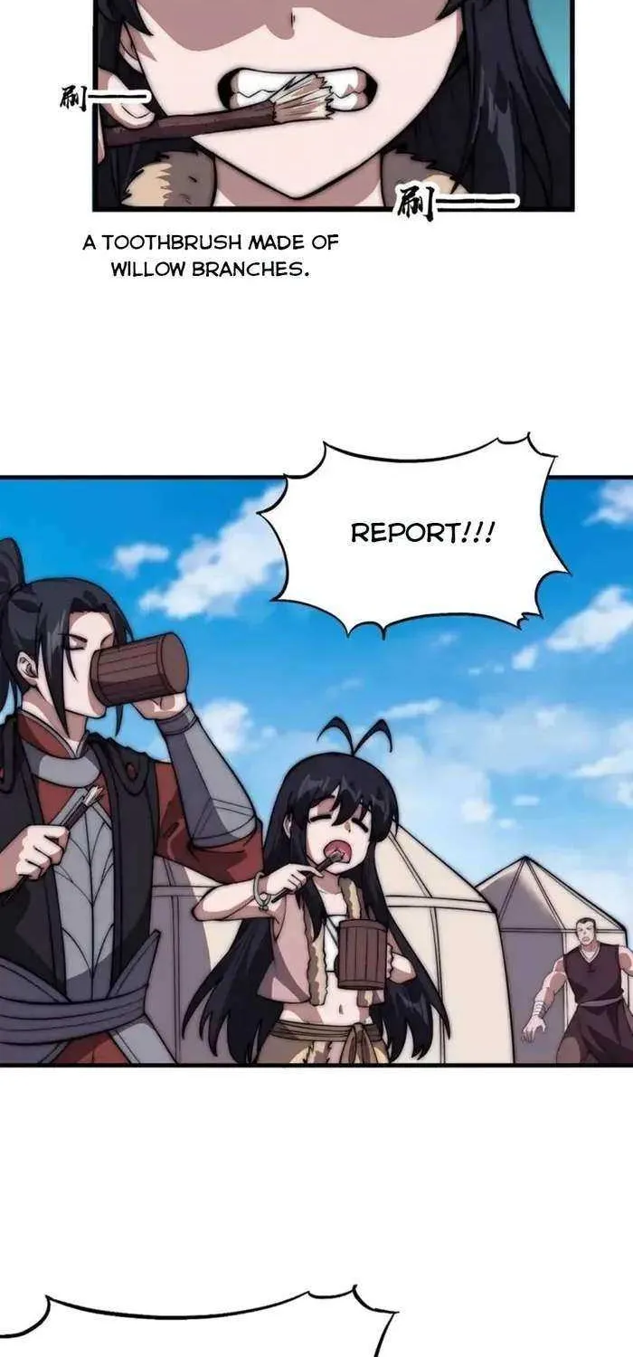 Chapter 688 — page 20