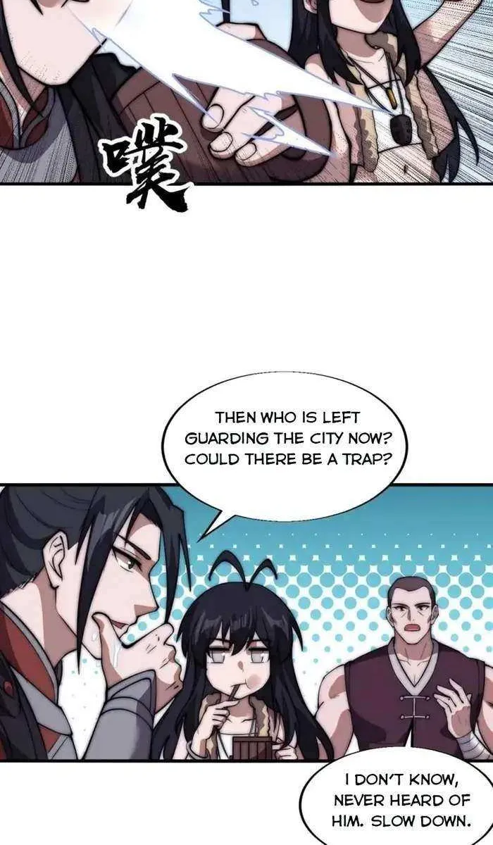 Chapter 688 — page 22