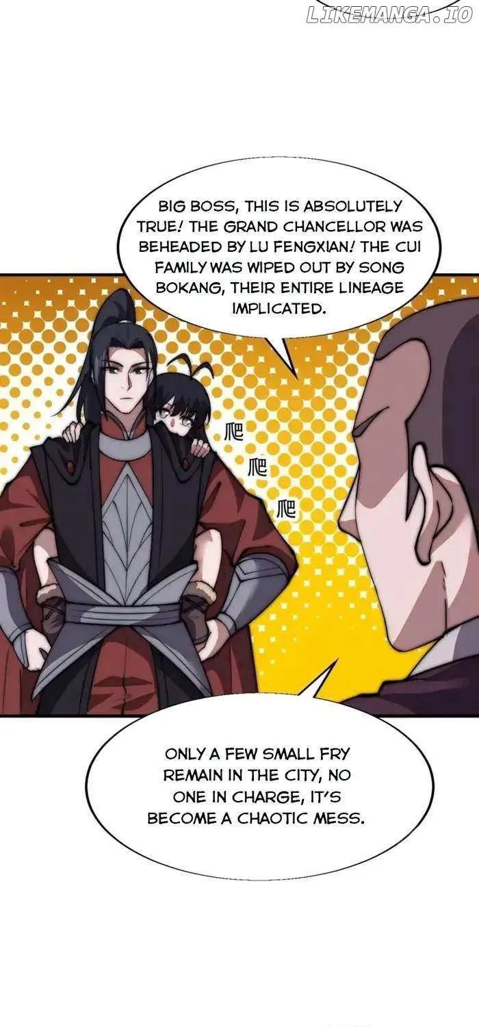Chapter 688 — page 23