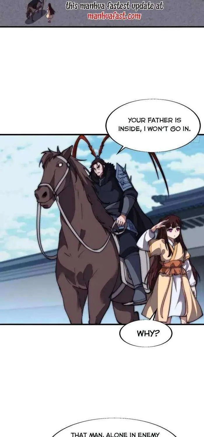 Chapter 688 — page 26