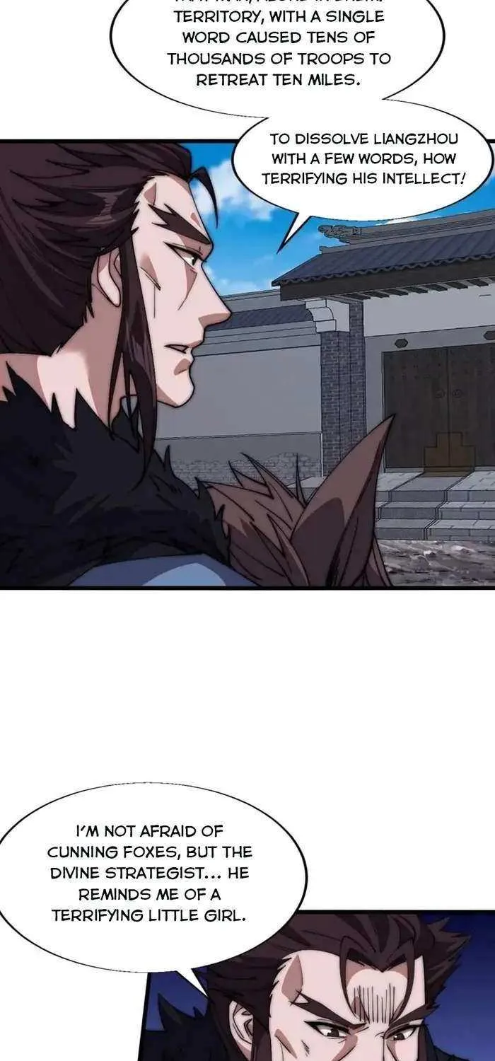 Chapter 688 — page 27