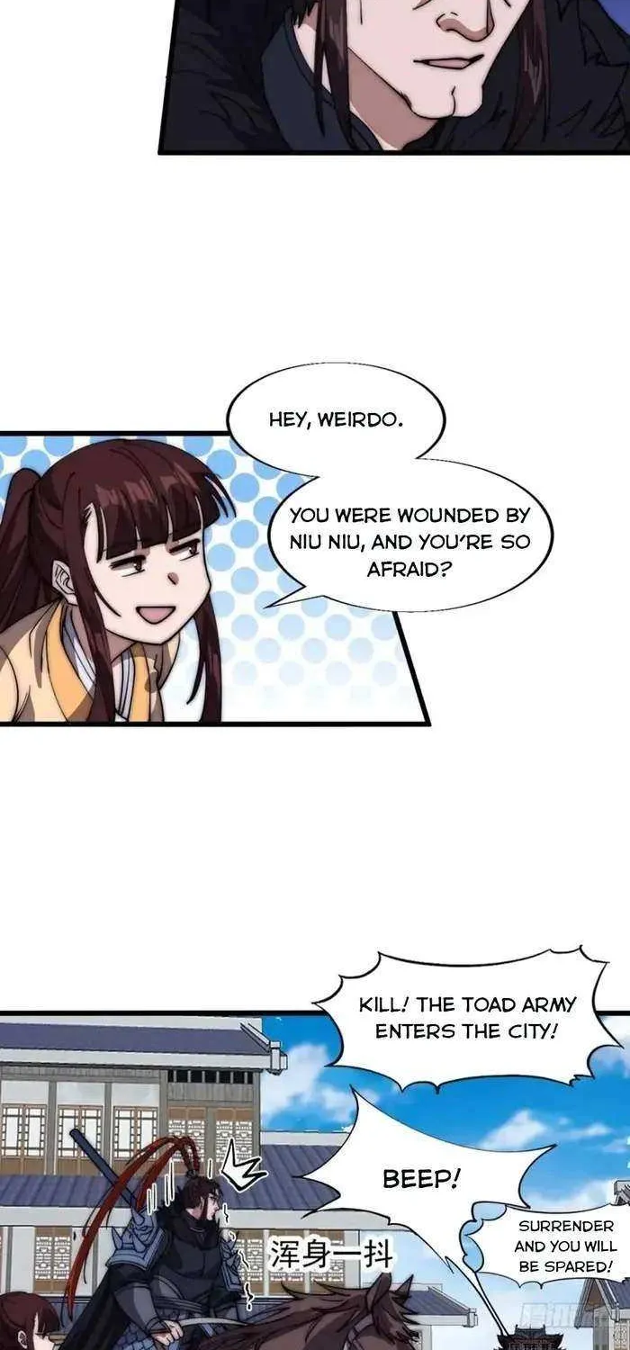 Chapter 688 — page 28