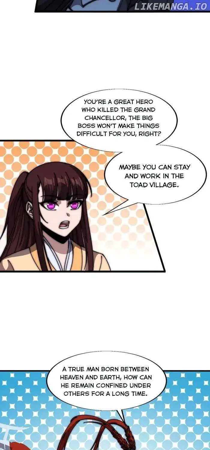 Chapter 688 — page 30