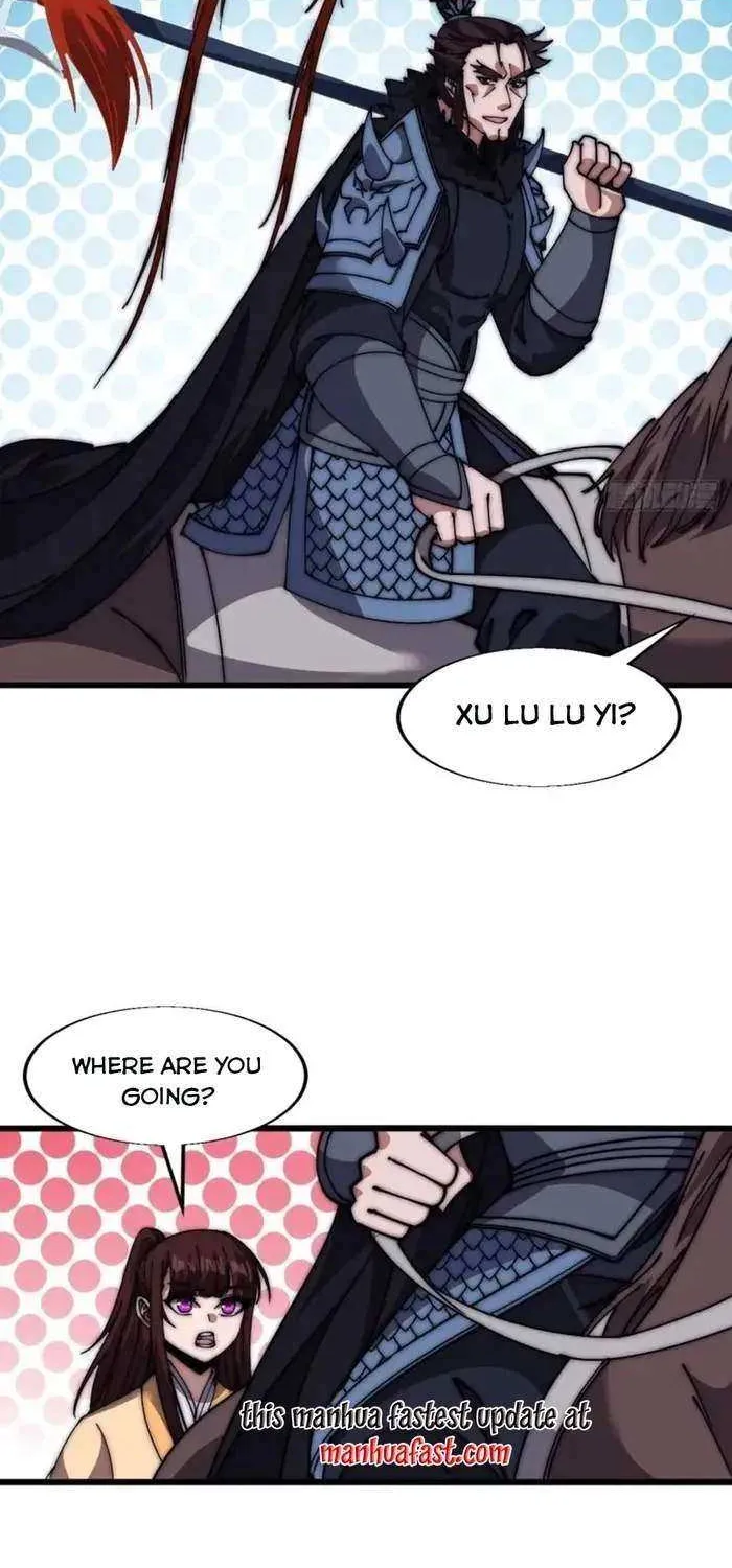 Chapter 688 — page 31