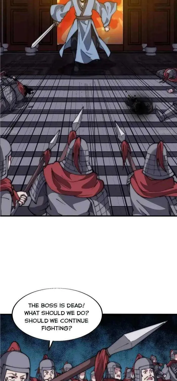 Chapter 688 — page 4