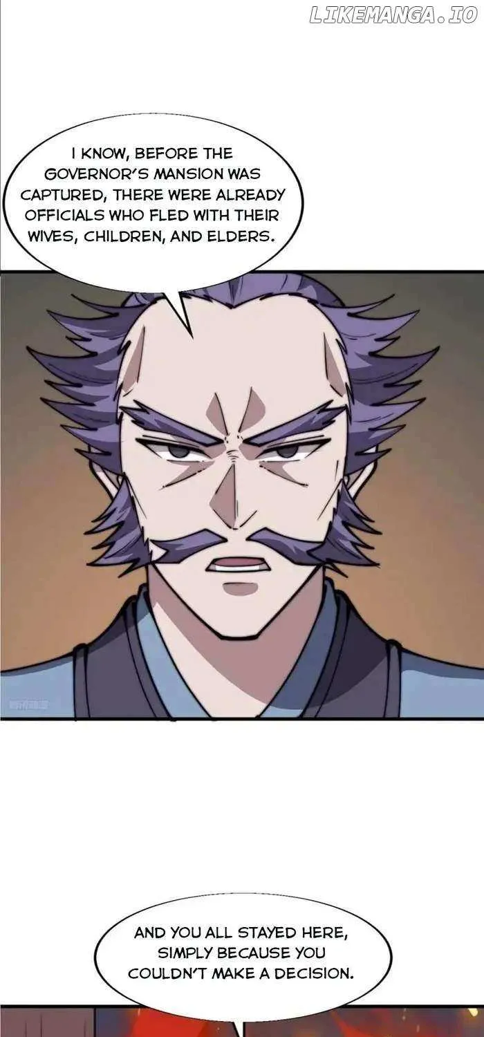 Chapter 688 — page 6