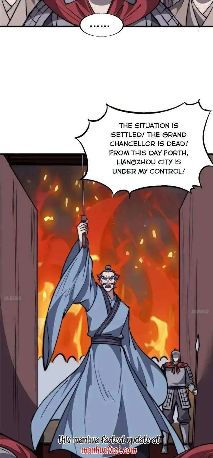 Chapter 688 — page 8