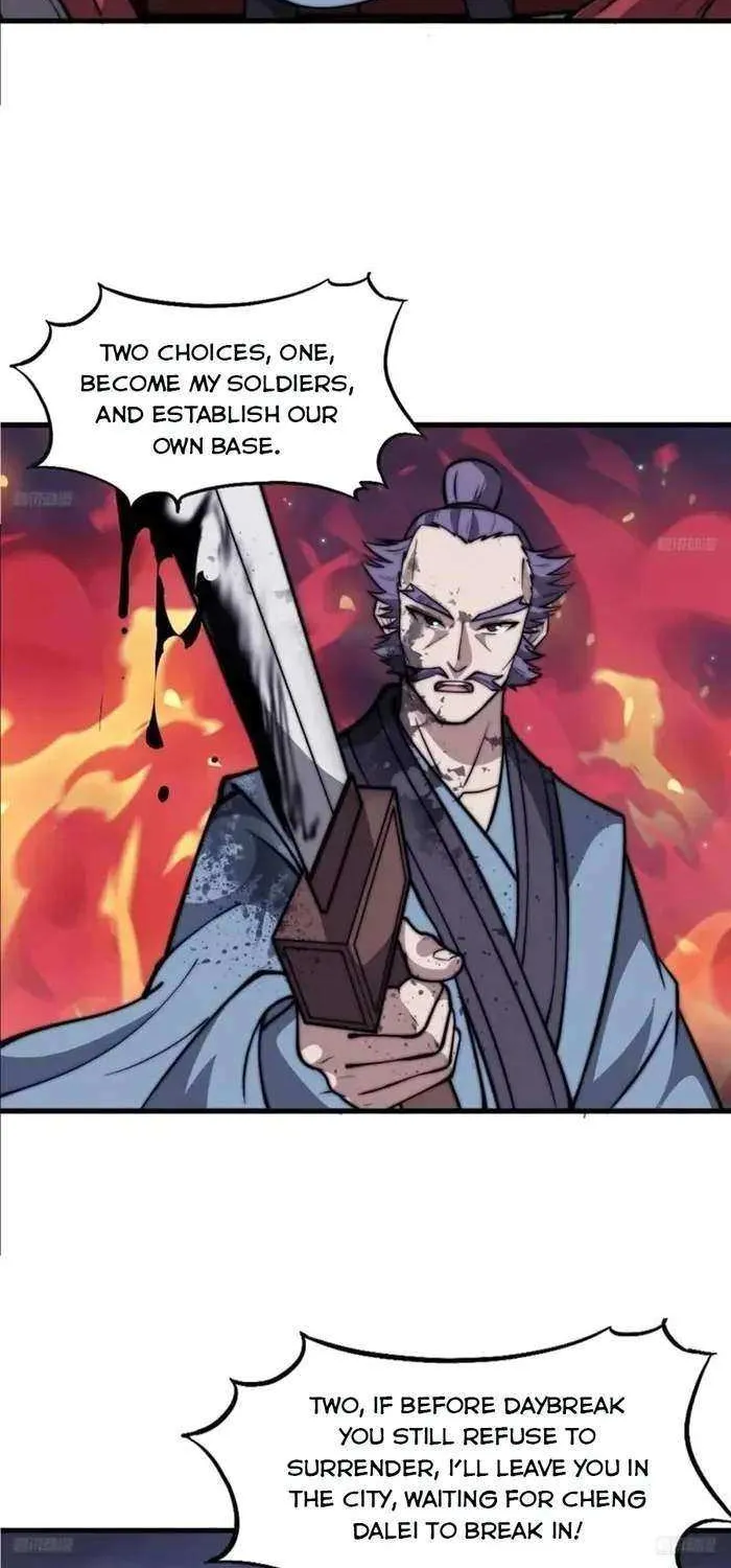 Chapter 688 — page 9